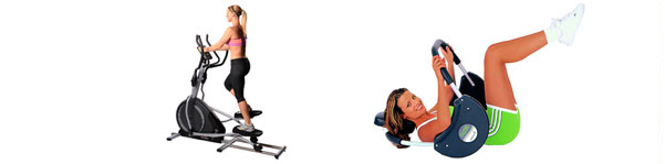 bremshey