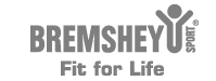 bremshey