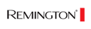 remington