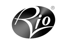 rio