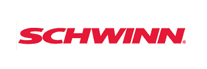 schwin