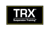 trx