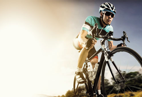 Ciclismo