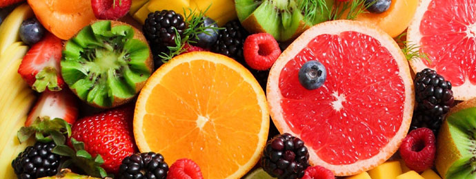 Alimentation 
