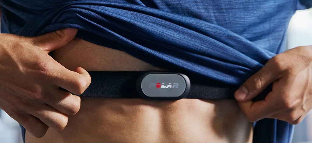 Accessoires de cardio-training