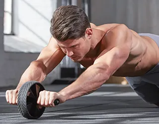 AB Trainers