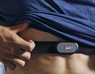 Accessoires de cardio-training