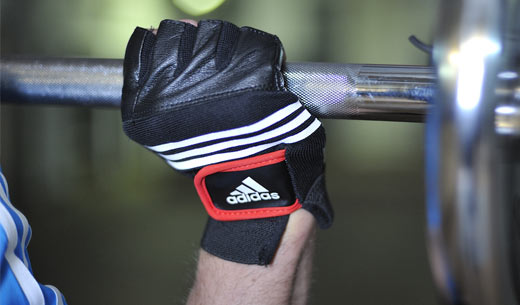 guantes