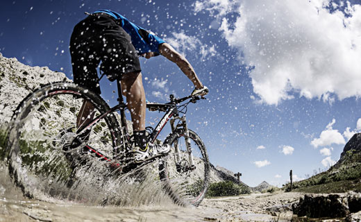 cardiofrequencemetres-ciclismo