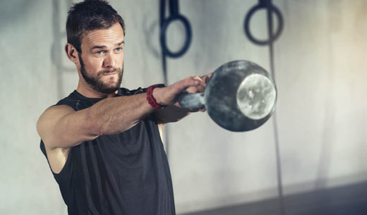 cardiofrequencemetres-fitness
