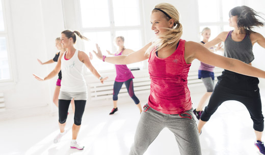 cardiofrequencemetres-fitness