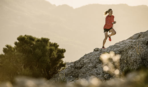 cardiofrequencemetres-multisport