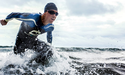 cardiofrequencemetres-multisport