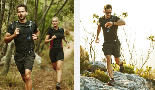 cardiofrequencemetres-multisport