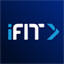 iFIT est une application d´entraînement personnalisée qui propose une vaste gamme de séances d´entraînement, animées par plus de 130 entraîneurs experts. Améliorez votre condition physique en vous promenant virtuellement dans les plus beaux endroits du monde ou en participant à des cours collectifs, comme si vous étiez dans une salle de sport. Que vous préfériez courir, marcher, faire du vélo ou du rameur, l´application ajuste automatiquement la vitesse, l´inclinaison ou la résistance de votre équipement pour une expérience d´entraînement optimale.