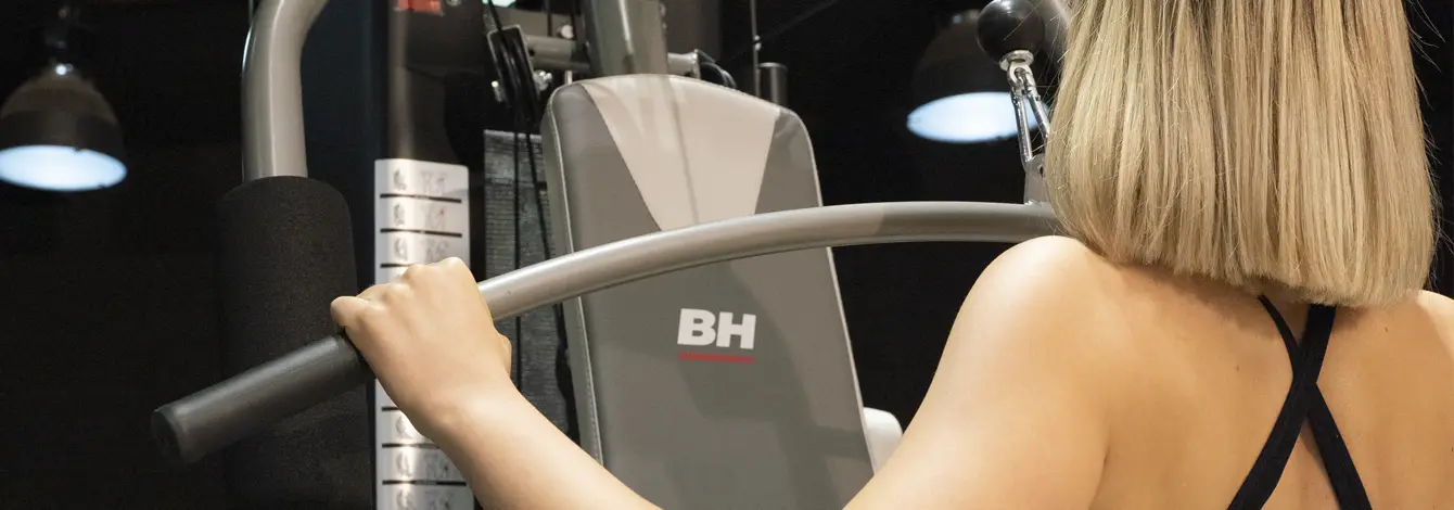 BH