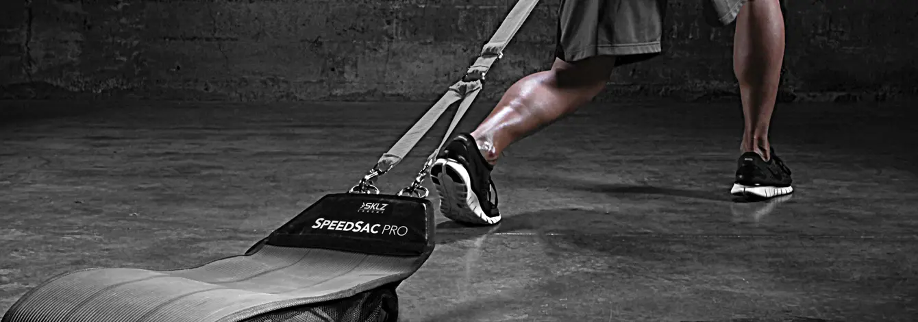 SKLZ