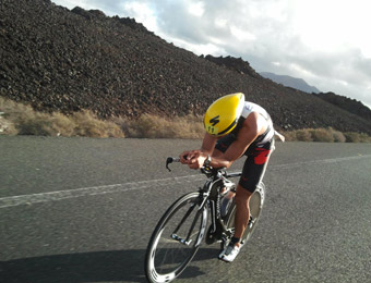 226ERS
