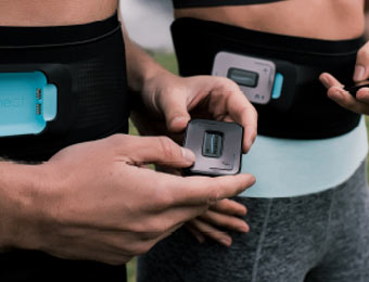 Slendertone
