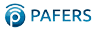 Pafers