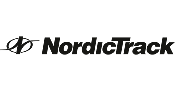 Vélo Elliptique NordicTrack E5.0