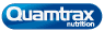 Quamtrax