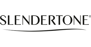 Slendertone Bottom S+7 sans unité de commande