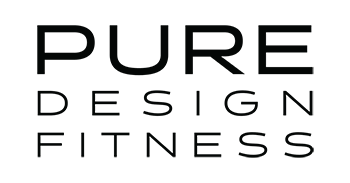 Rameur Pure Design VR2