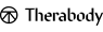 Therabody