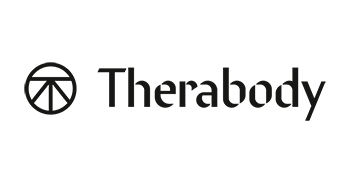 Bottes de Compression Therabody RecoveryAir Prime Compression Bundle Taille: L KM0