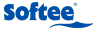 Softee
