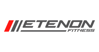 Extensión Cuádriceps Etenon Fitness PC0113