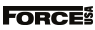 ForceUSA
