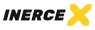 INERCEX