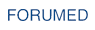 Forumed