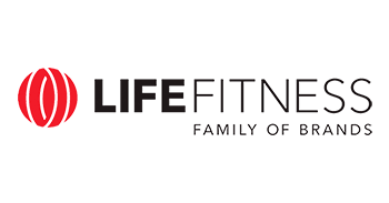 Vélo Elliptique Life Fitness E1 Go