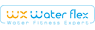 Waterflex