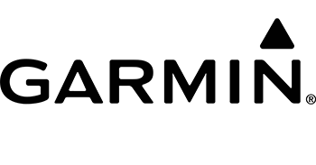 Garmin fenix 6 PRO Noir