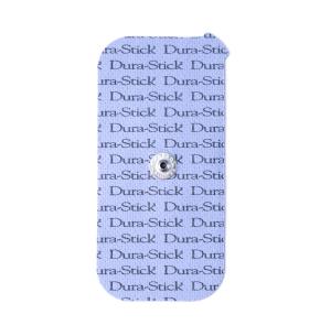 Compex Électrodes 5x10cm Durastick Snap (2)