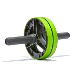 Roue abdominale Adidas