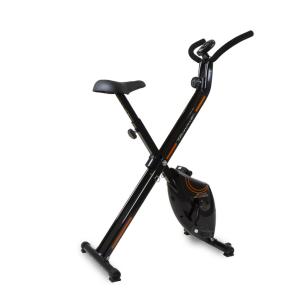 Vélo d'appartement Tecnovita EVO B1000