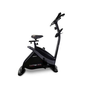 Vélo d'appartement BH Carbon Bike RS Manual