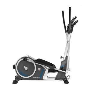 Vélo Elliptique Pliable BH i.Easystep Dual