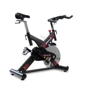 Vélo Indoor Cycling BH Stratos H9178B
