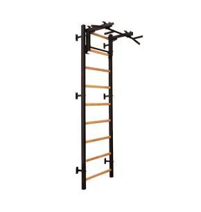 Espalier BenchK 711B
