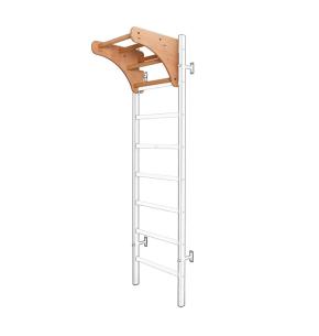 Pull up bar BenchK PB076