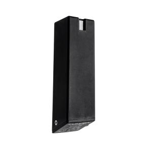 Batterie supplémentaire Compex Fixx 2.0