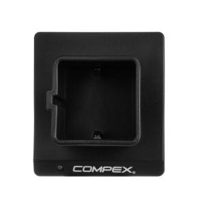 Chargeur Compex Fixx 2.0