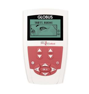 Medisound Globus Lipozero Excel