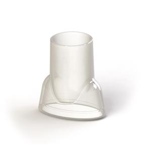 Adaptateur pour Filtre POWERbreathe Serie-K